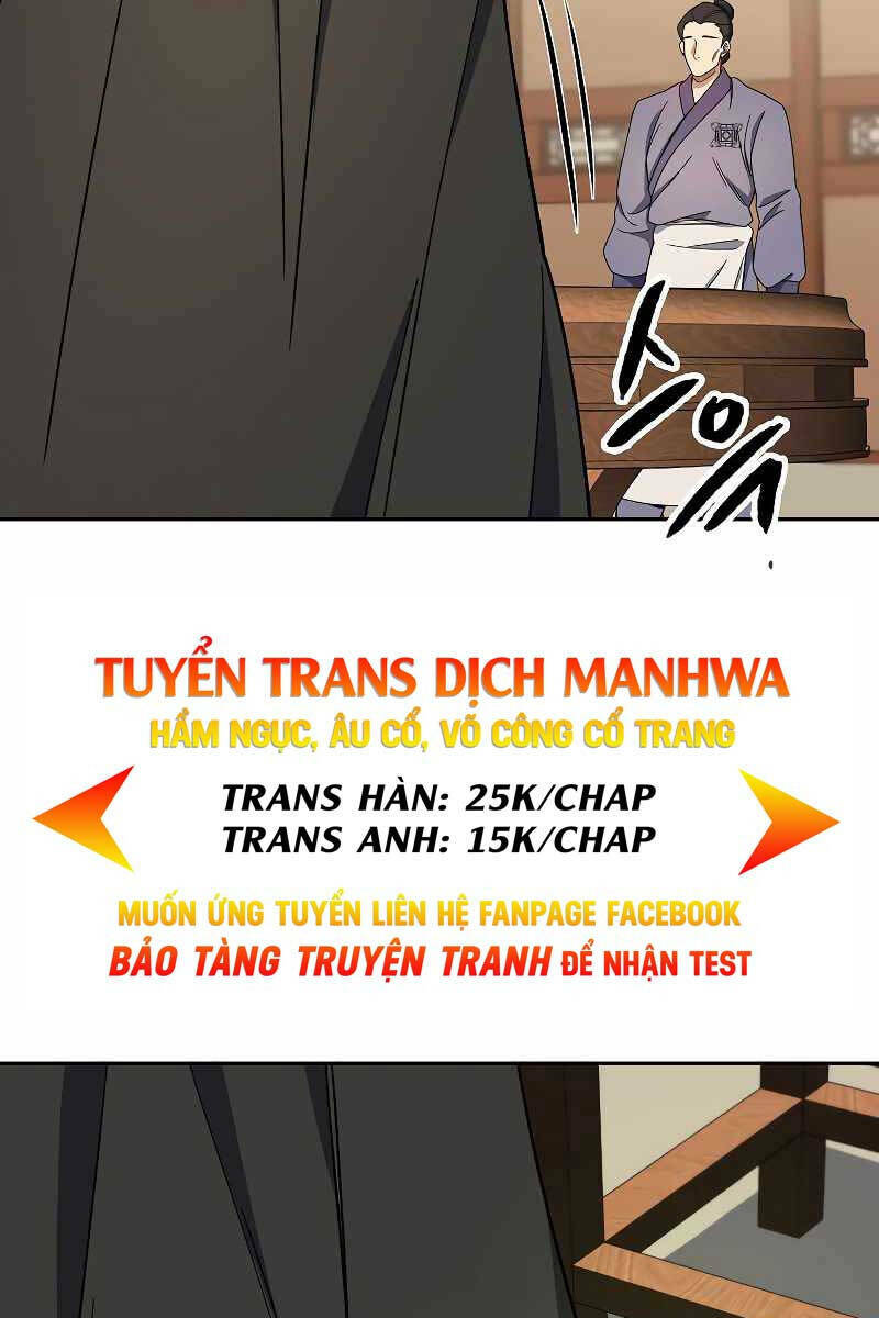 Trang 110