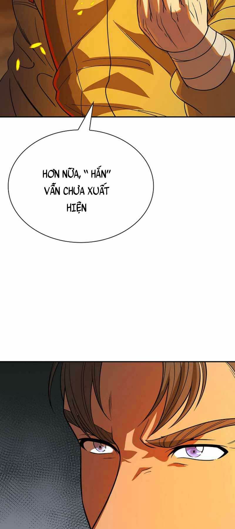 Trang 78