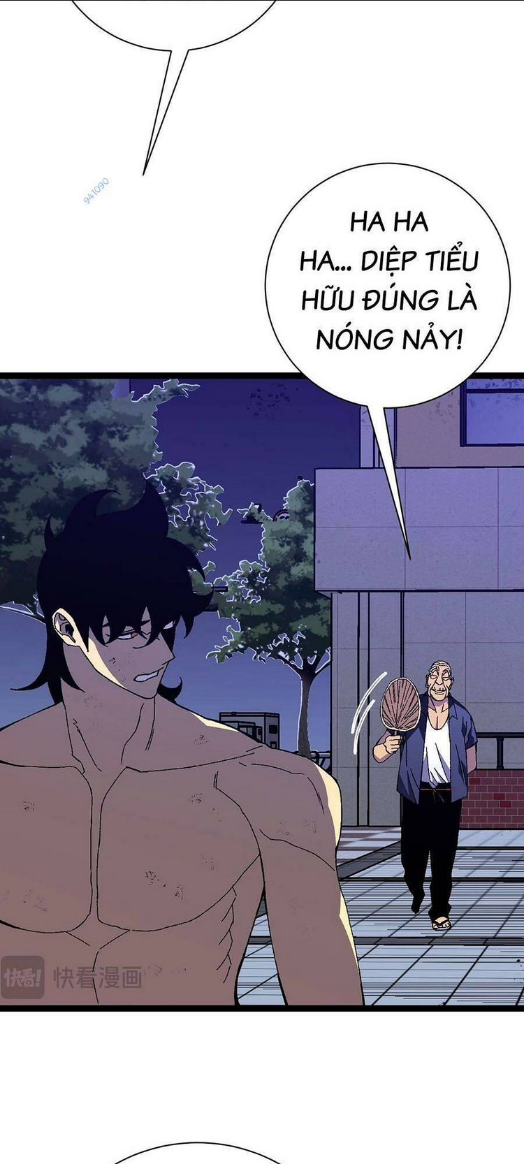 Trang 33