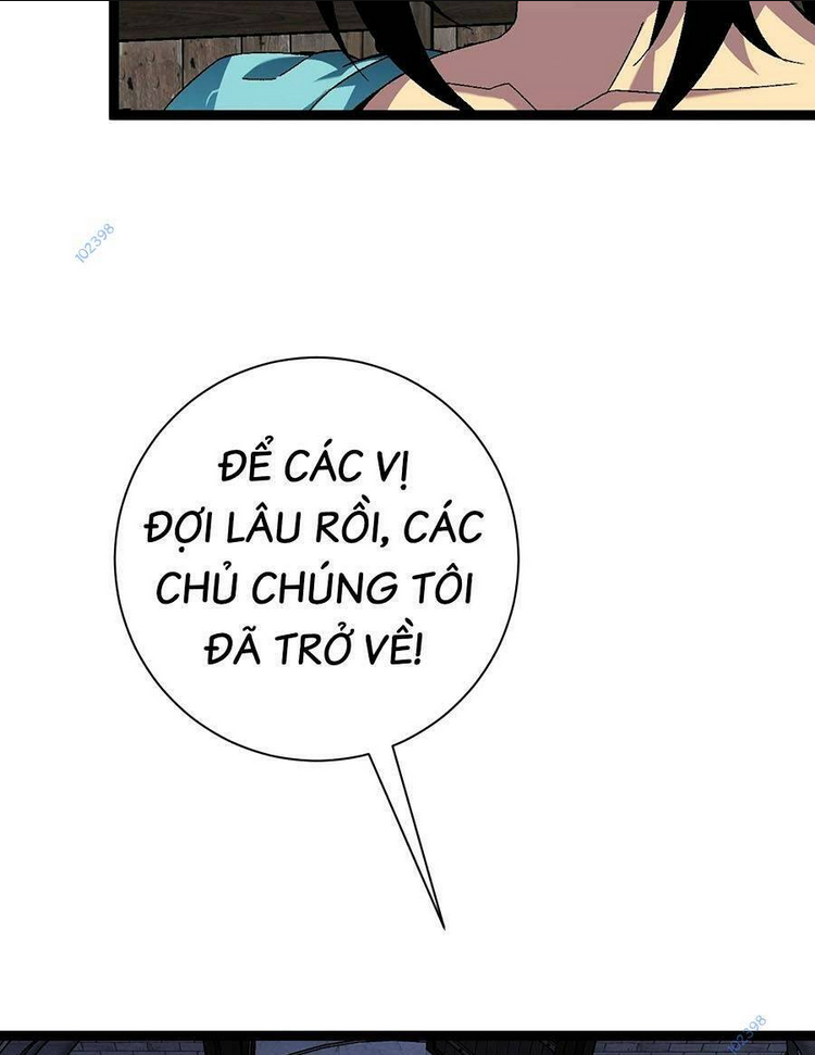 Trang 49