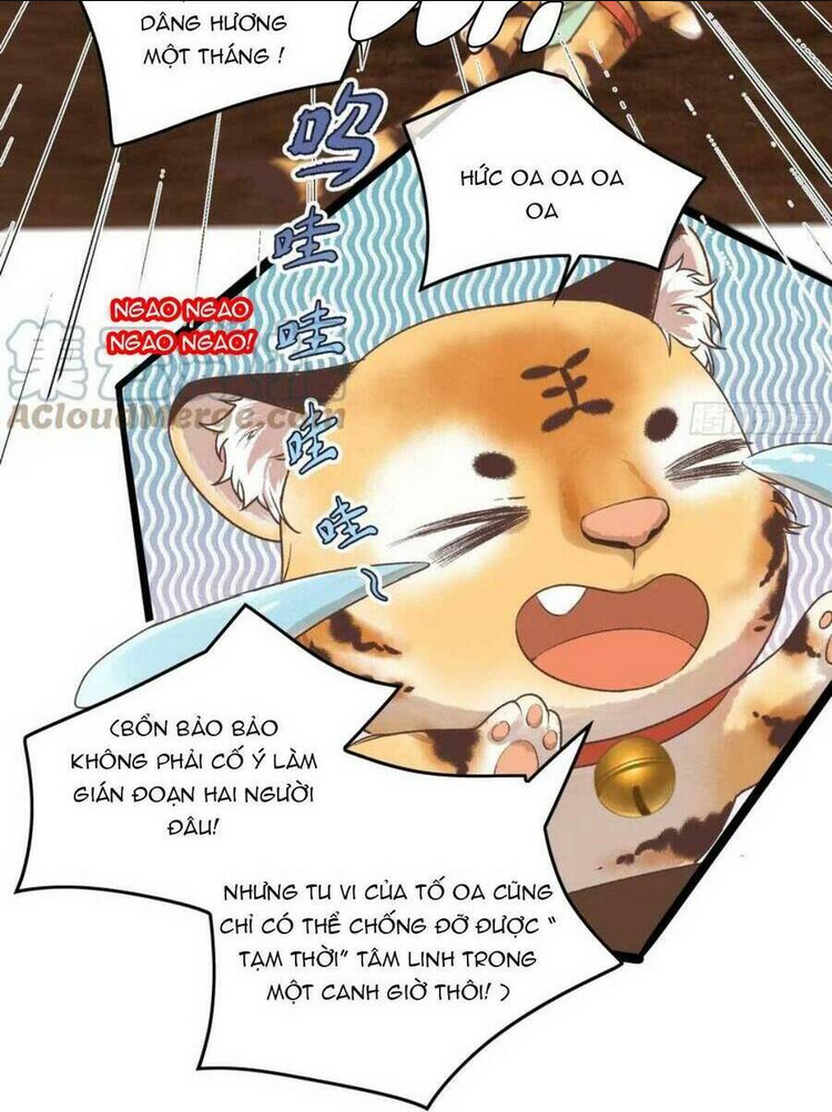 Trang 59