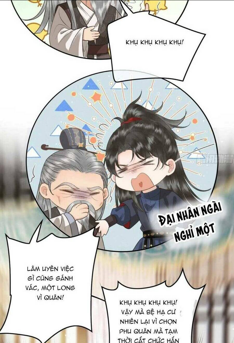 Trang 31
