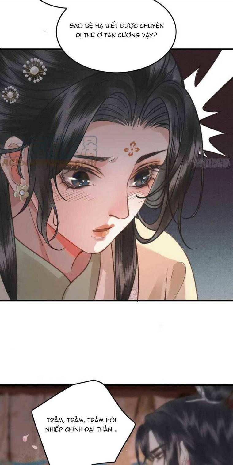Trang 41