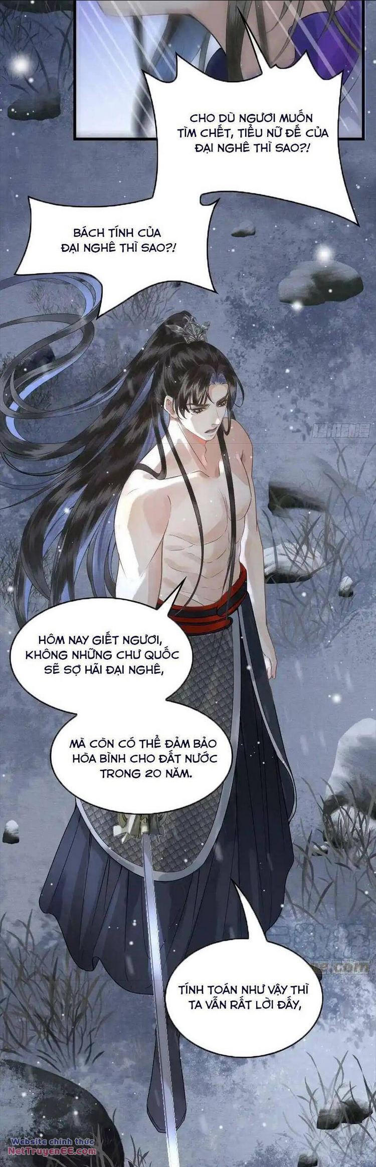 Trang 23