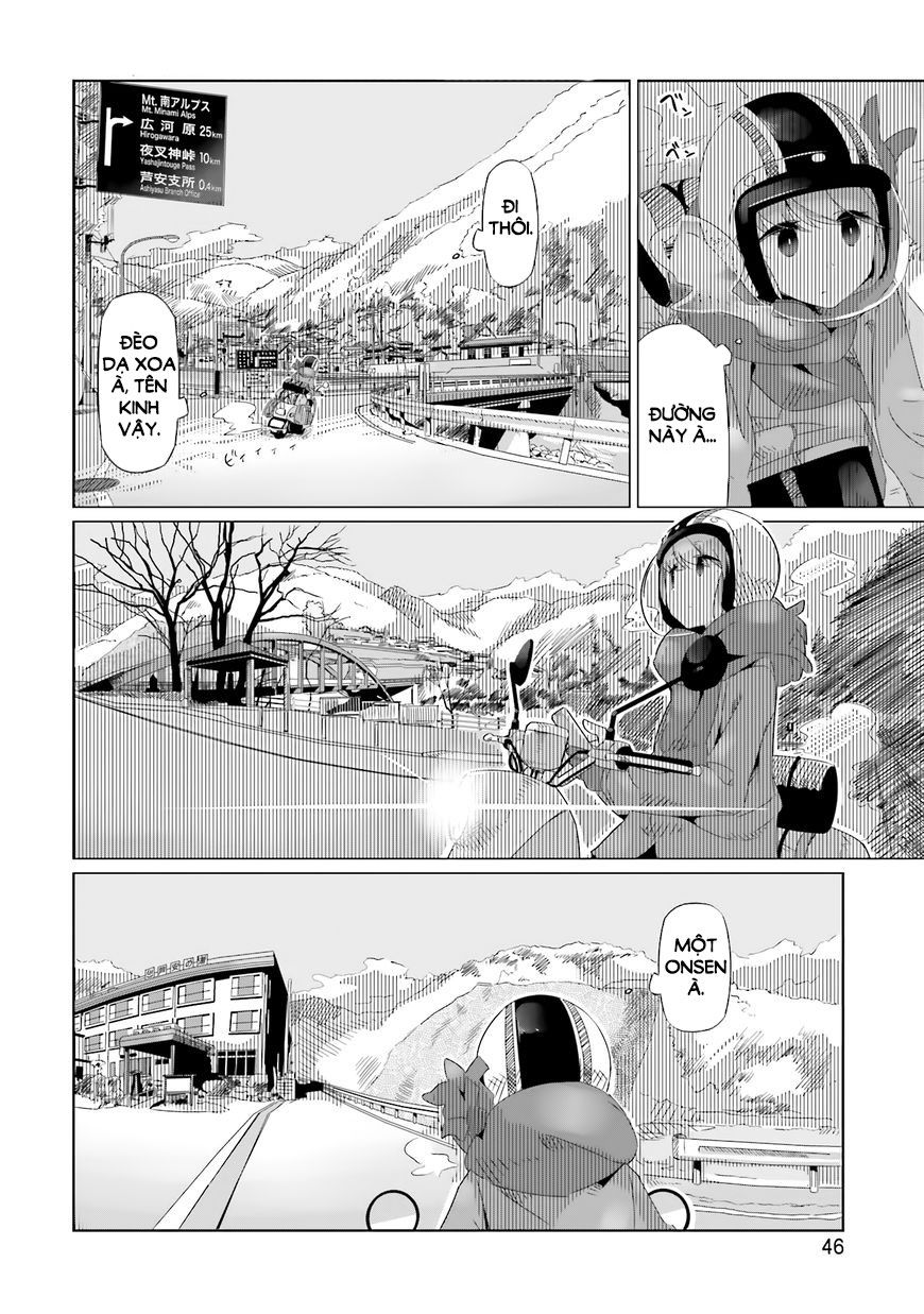 Trang 17