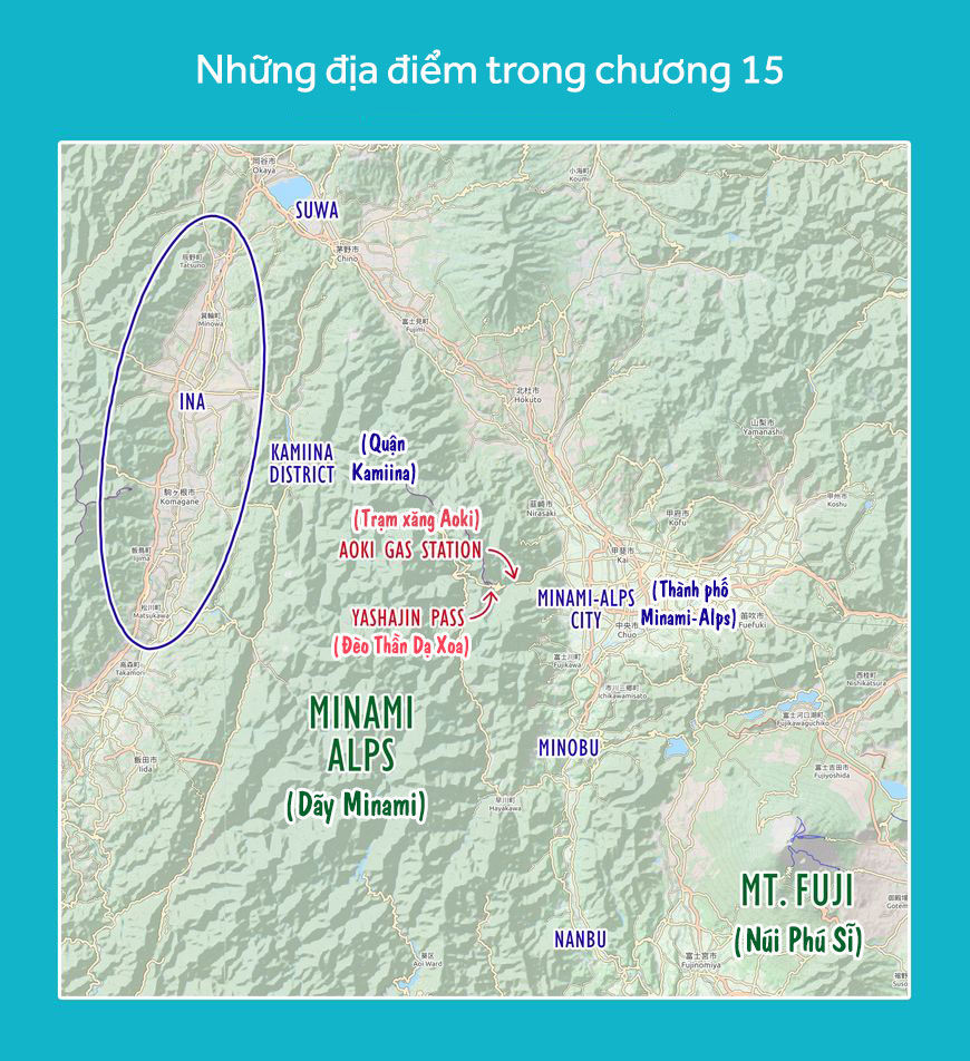 Trang 37