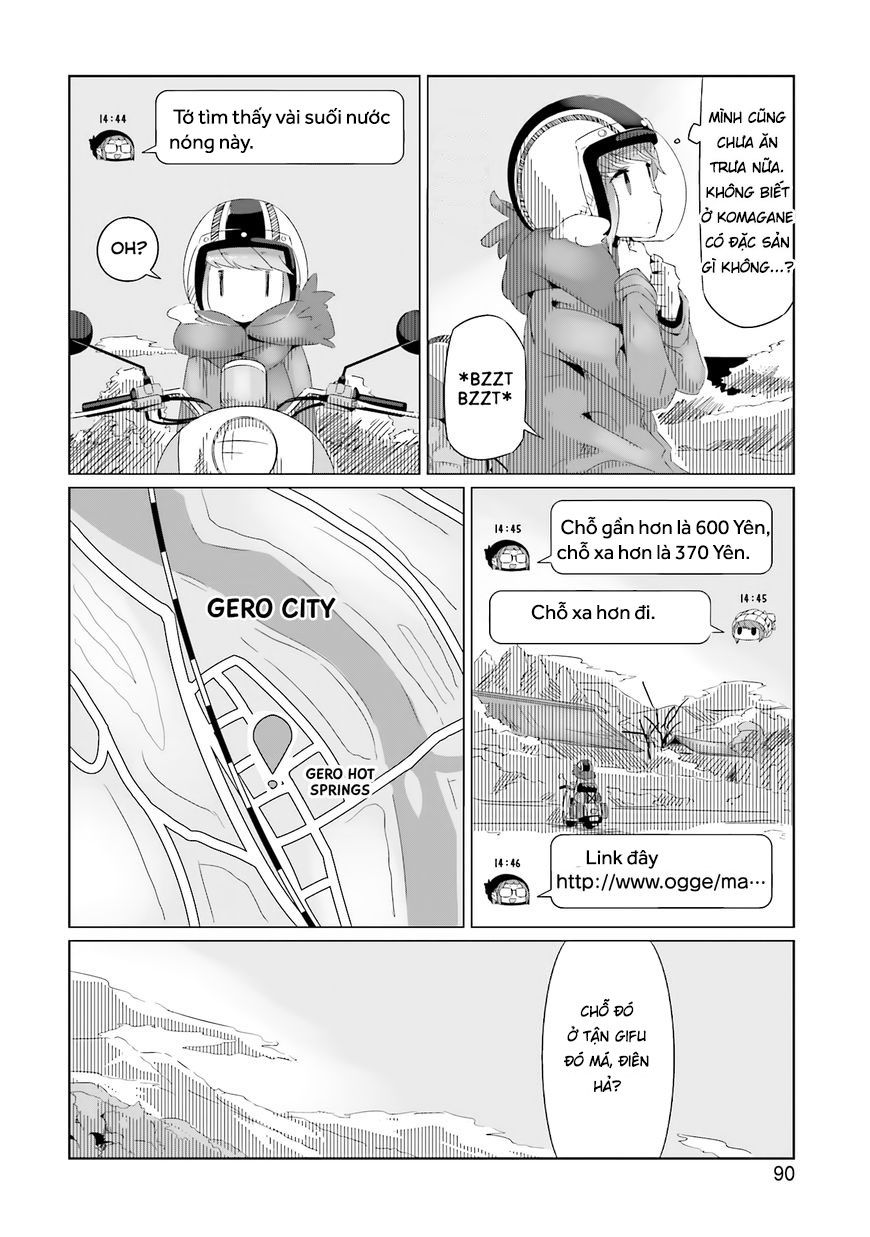 Trang 30