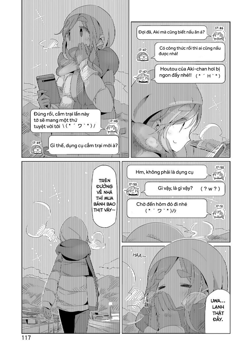 Trang 28