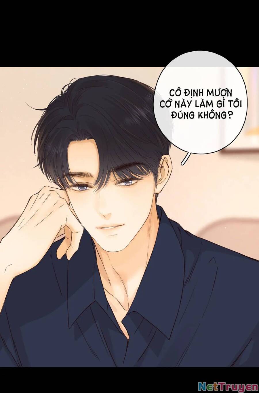Trang 13