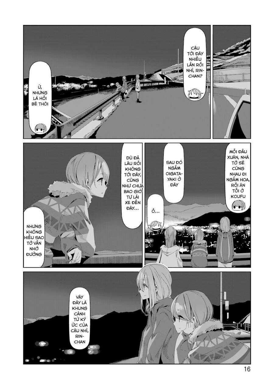 Trang 20