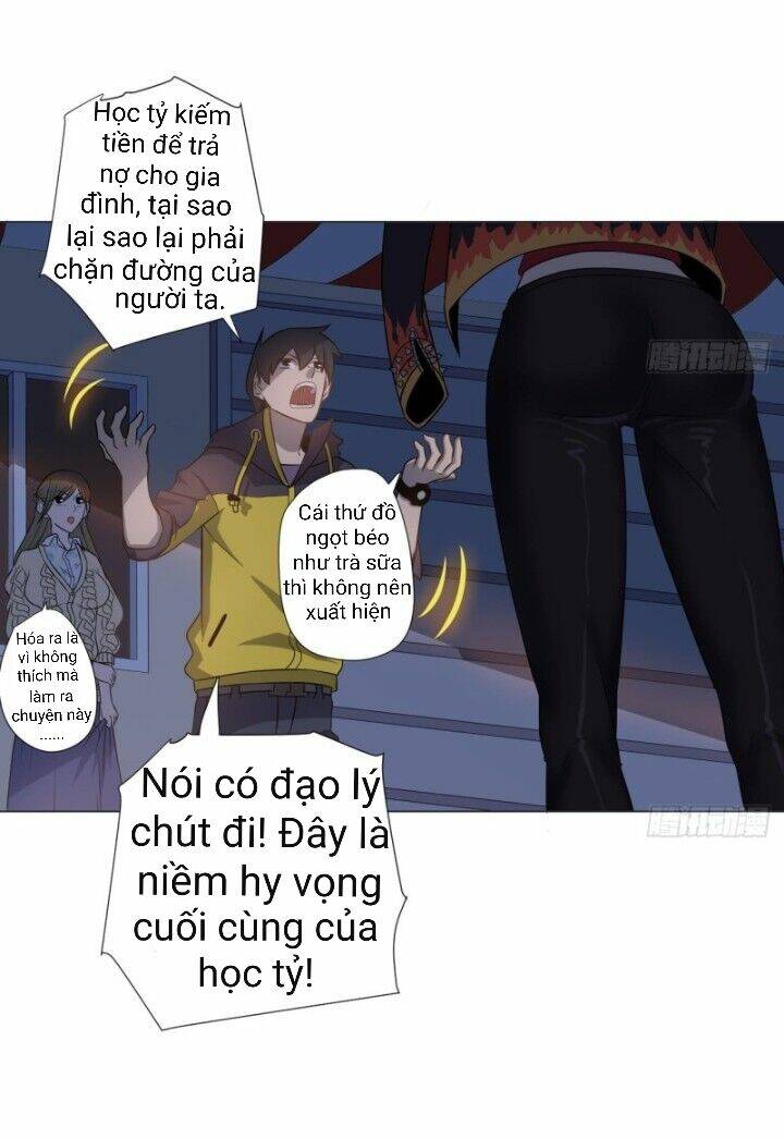 Trang 19