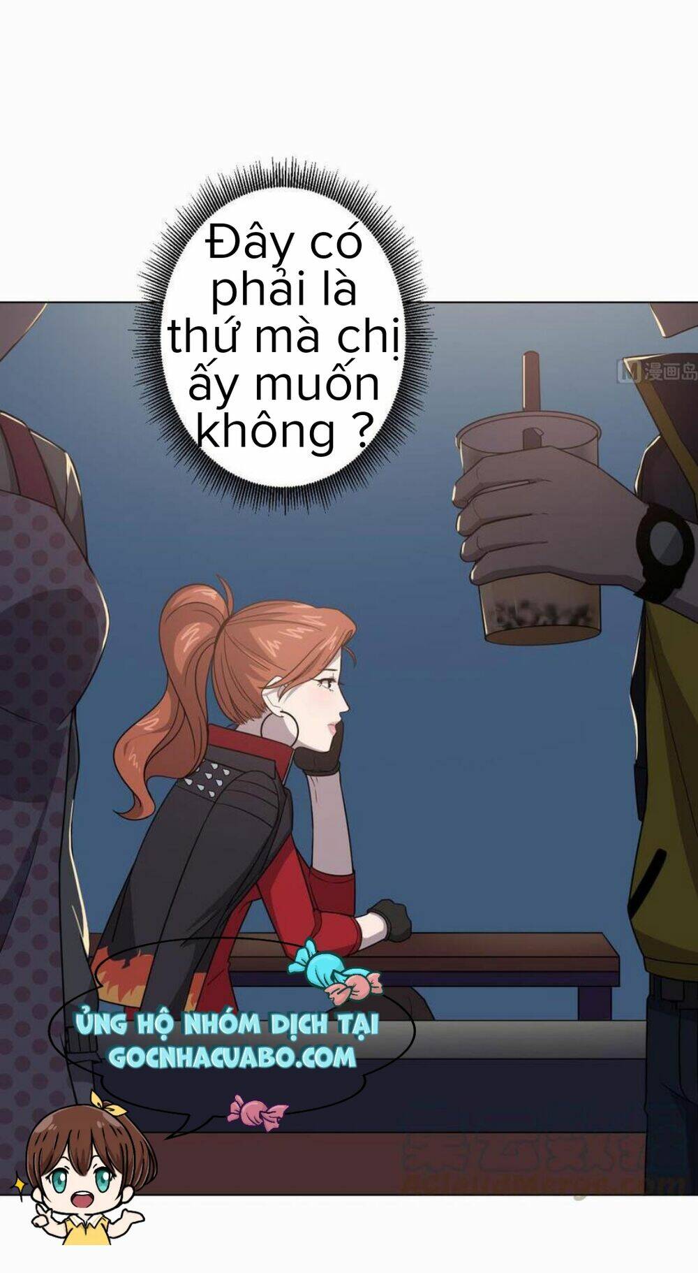 Trang 31