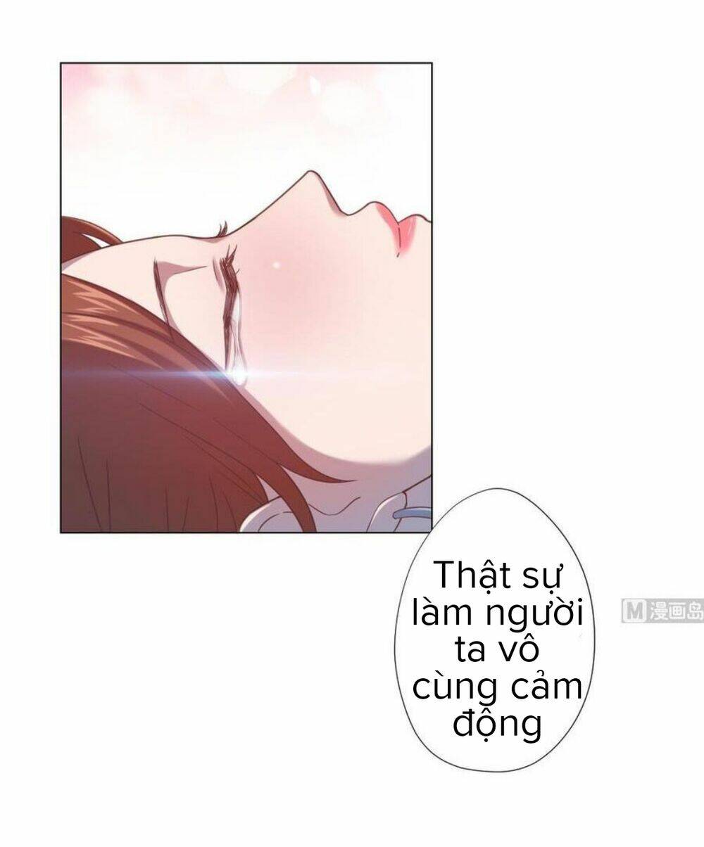 Trang 30