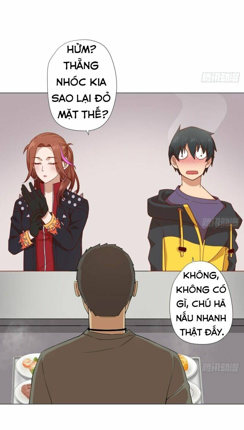 Trang 17