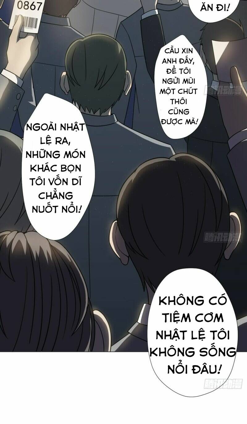 Trang 21