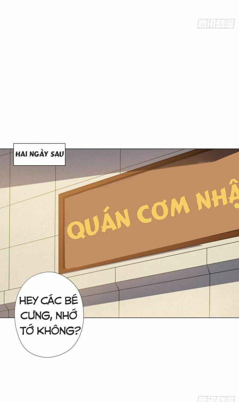 Trang 37