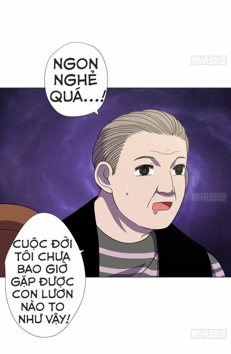 Trang 31