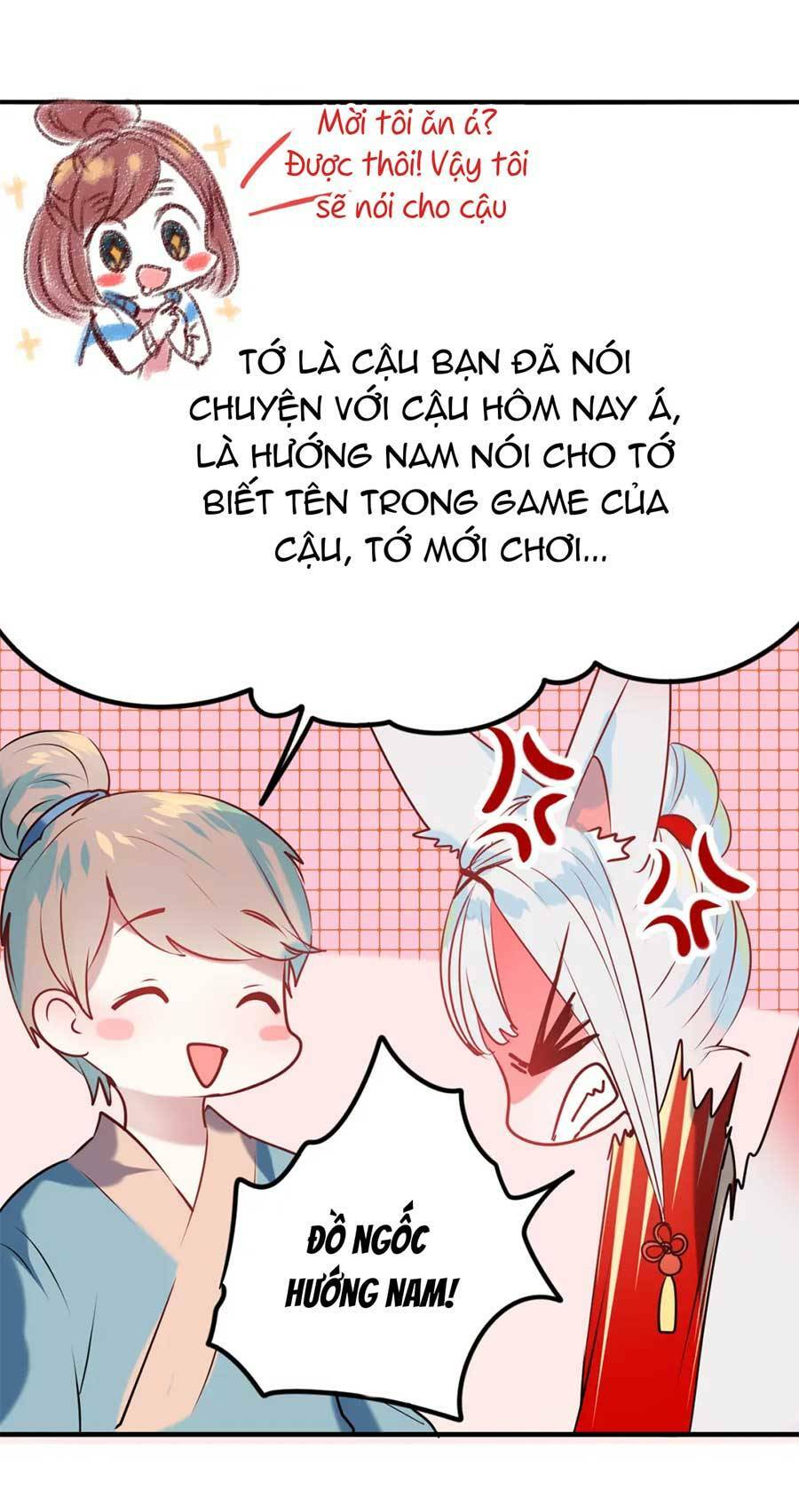 Trang 31
