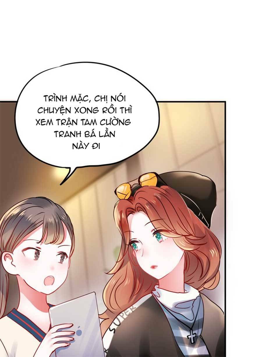 Trang 77