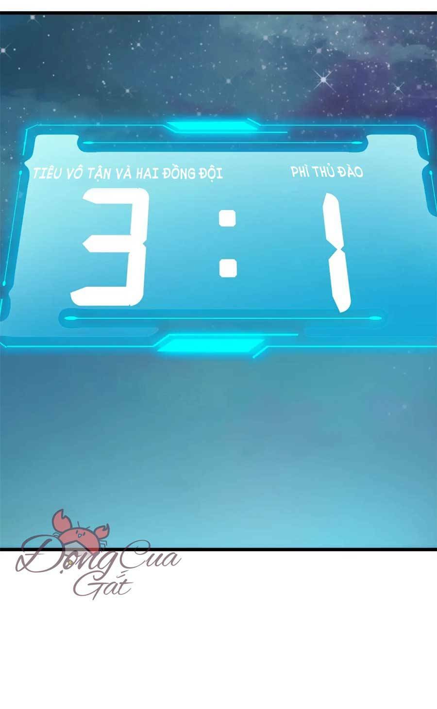 Trang 67