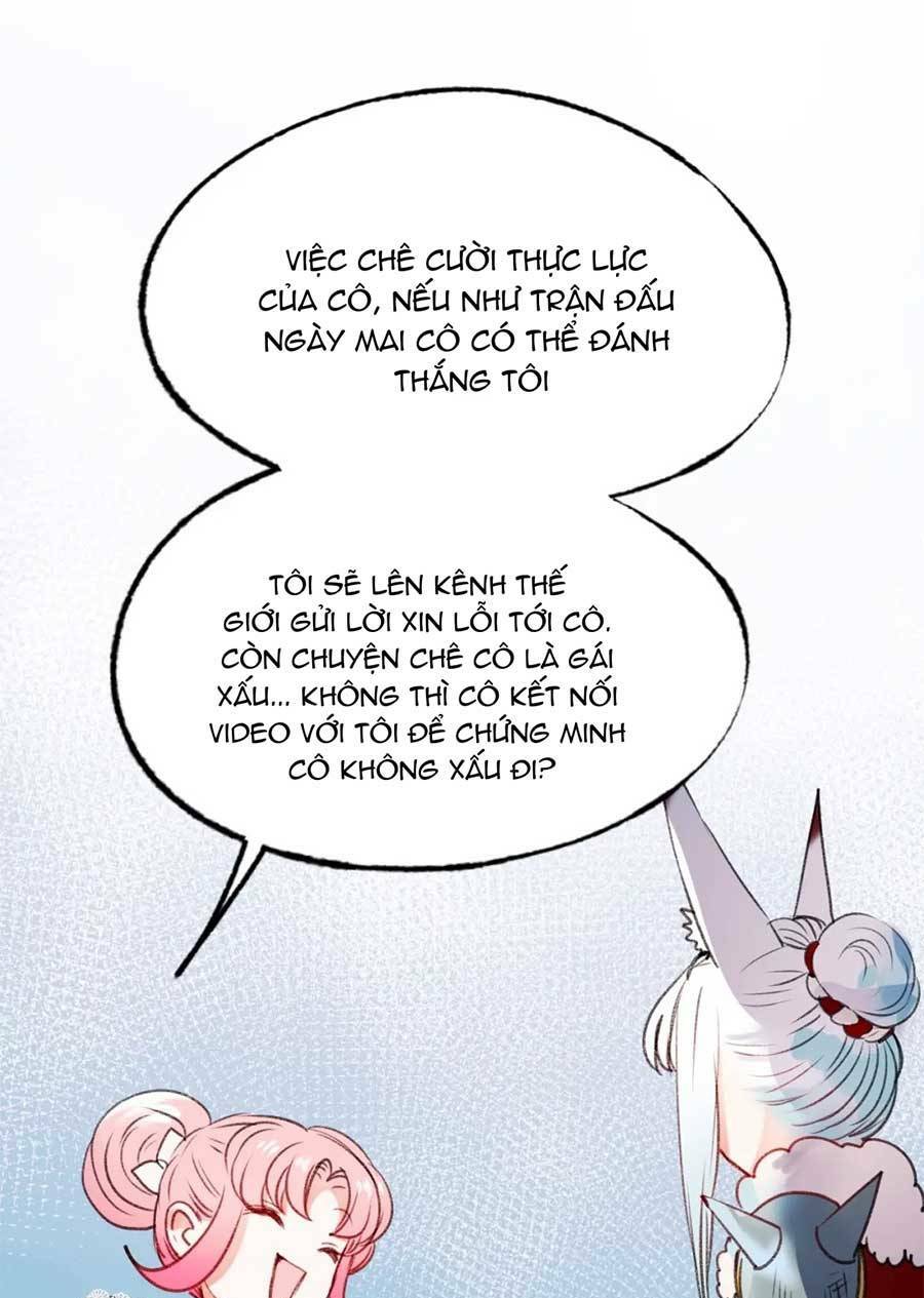 Trang 60