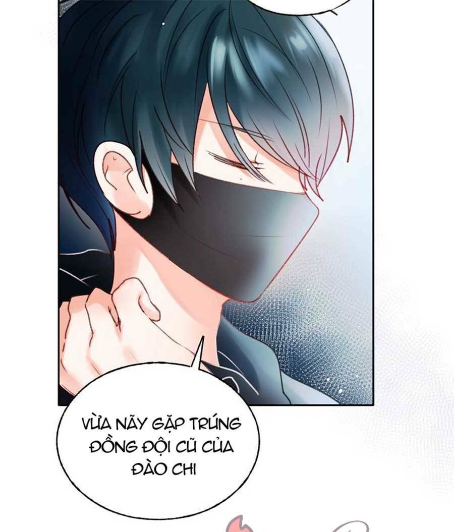 Trang 107