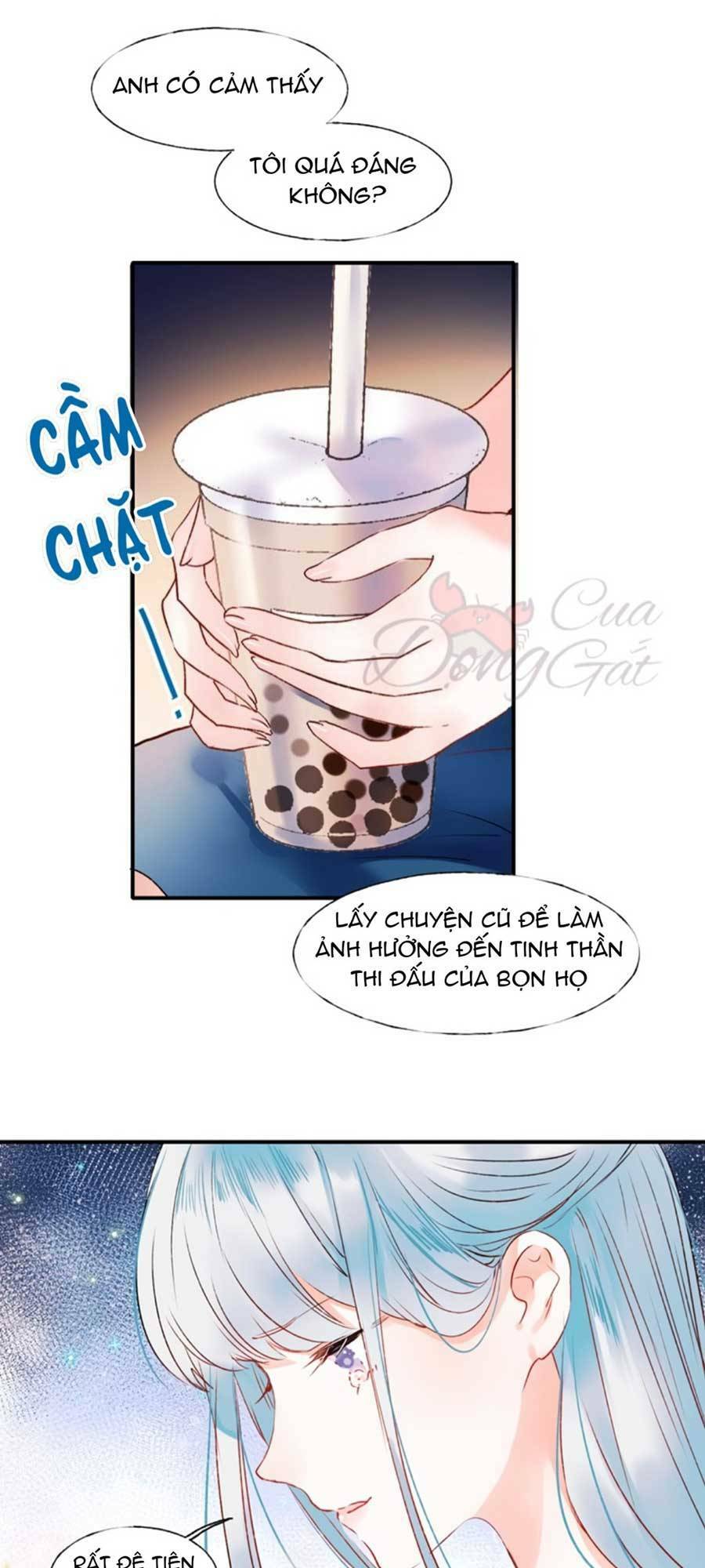 Trang 40