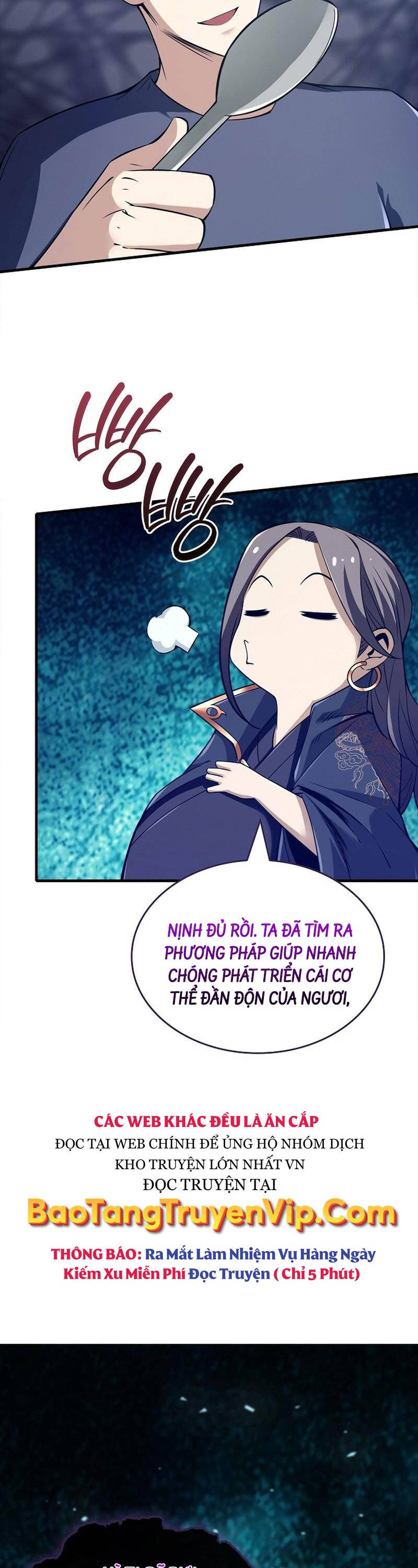 Trang 51