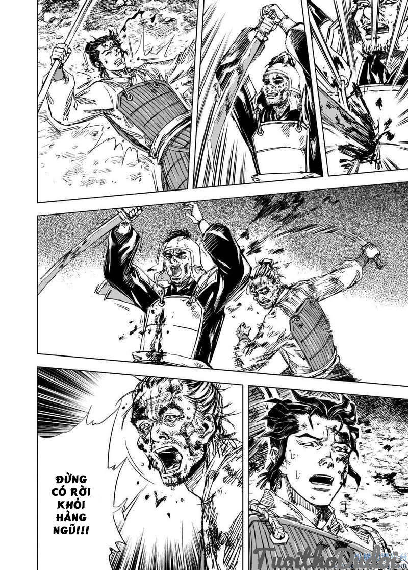 Trang 22