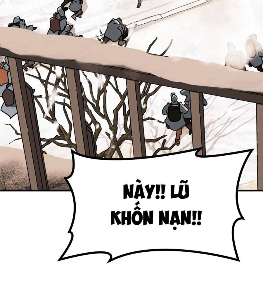Trang 167