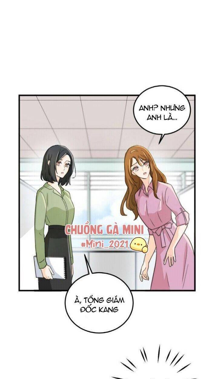 Trang 37