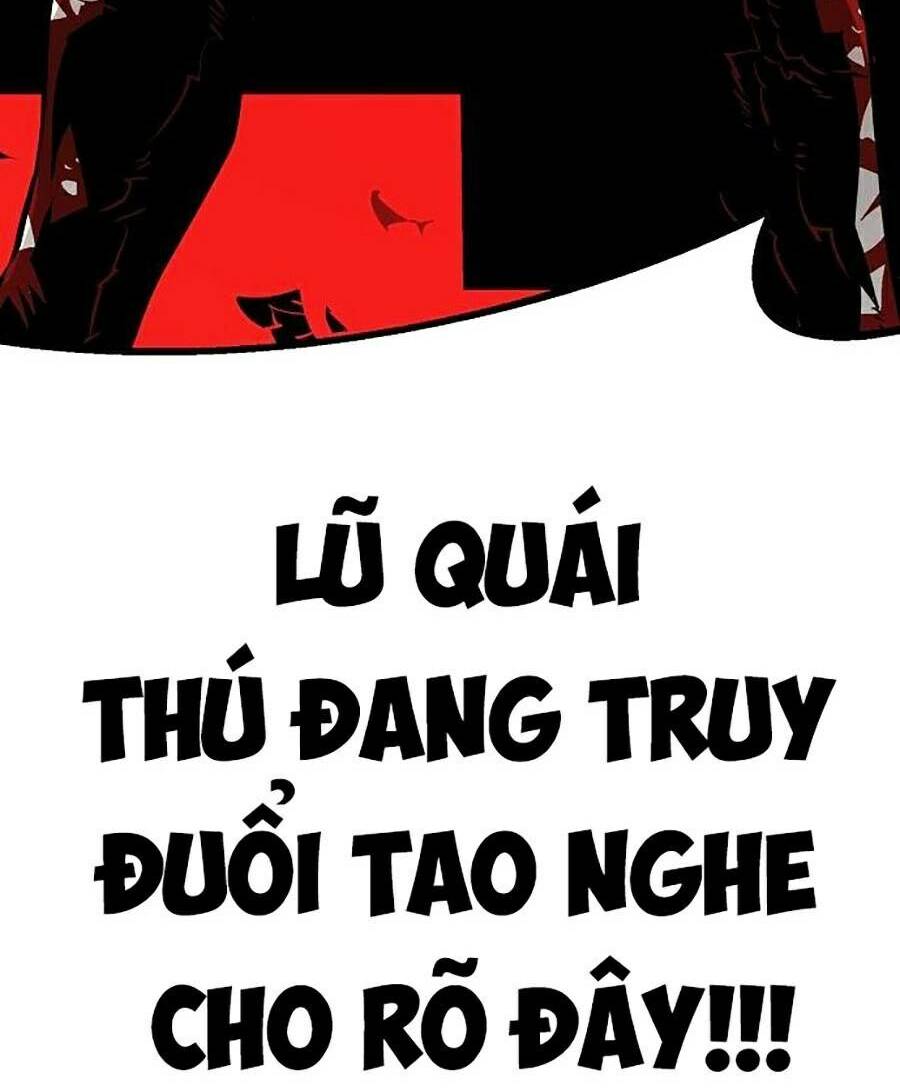 Trang 168
