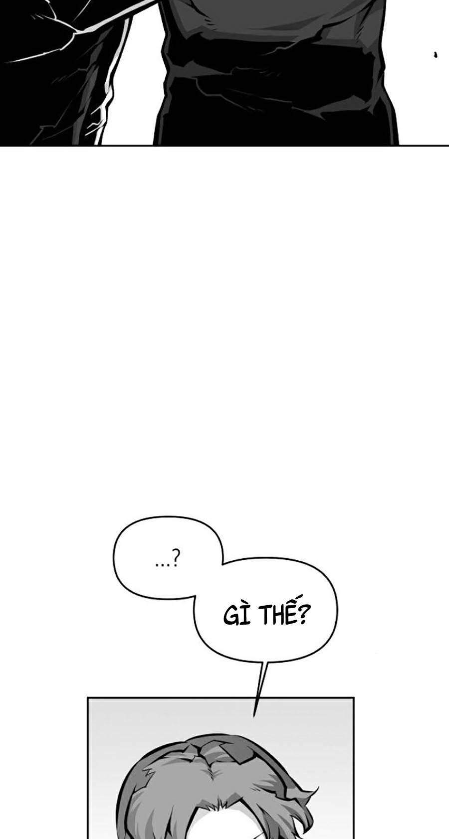 Trang 119