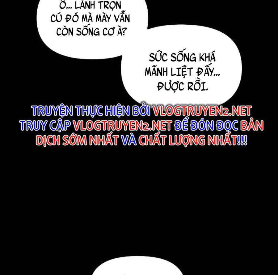 Trang 116