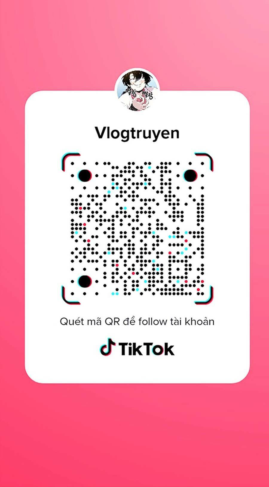 Trang 156