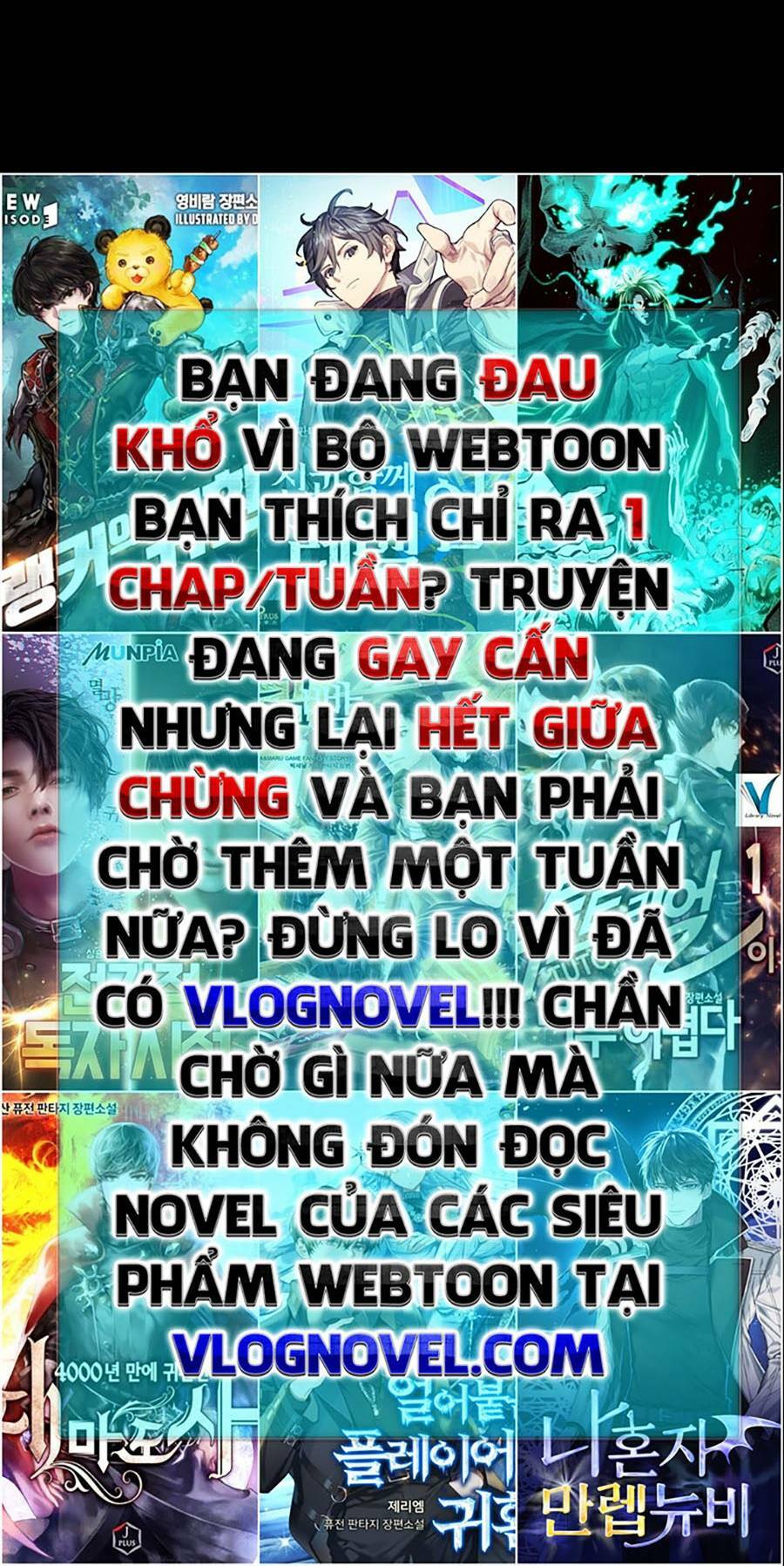 Trang 105