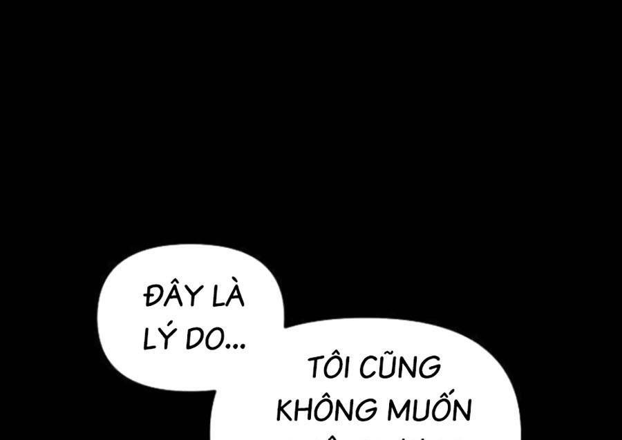 Trang 151