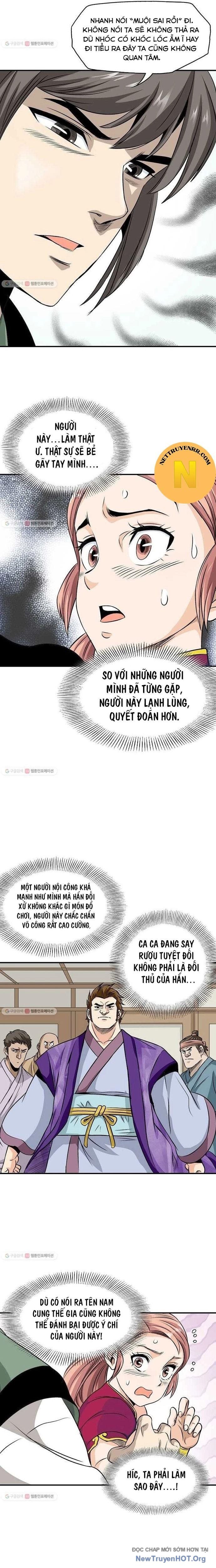 Trang 11