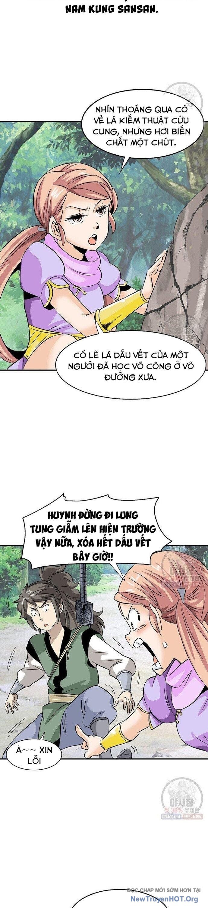 Trang 14