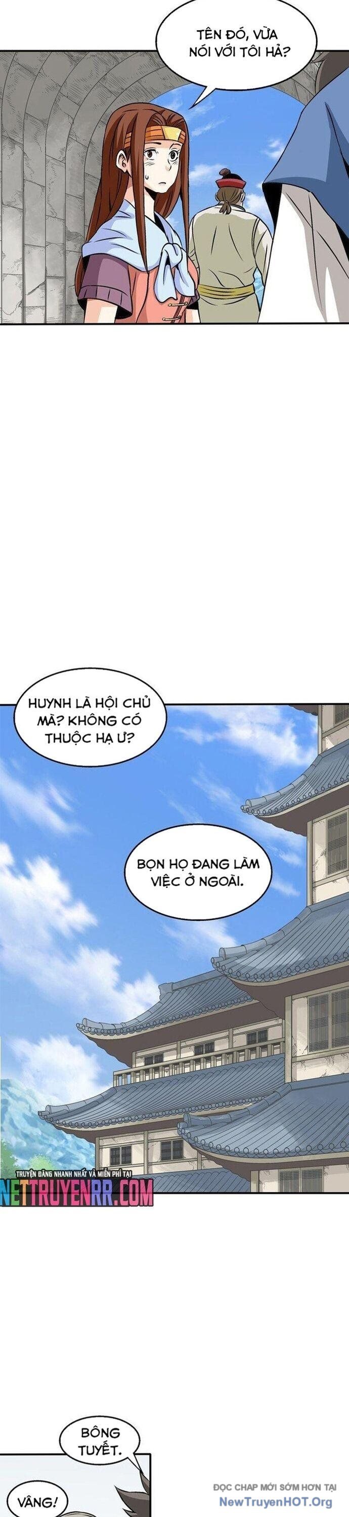 Trang 14