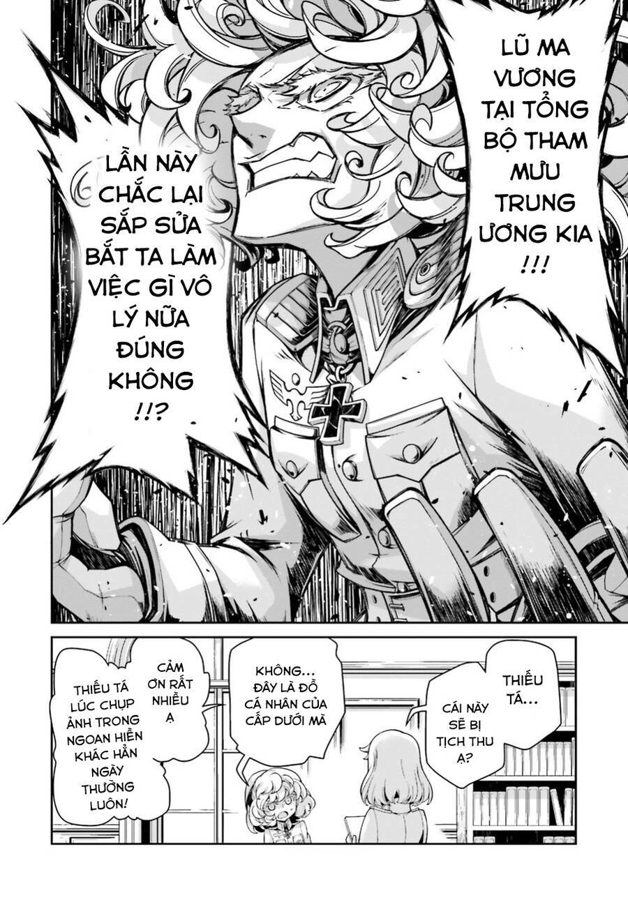 Trang 38