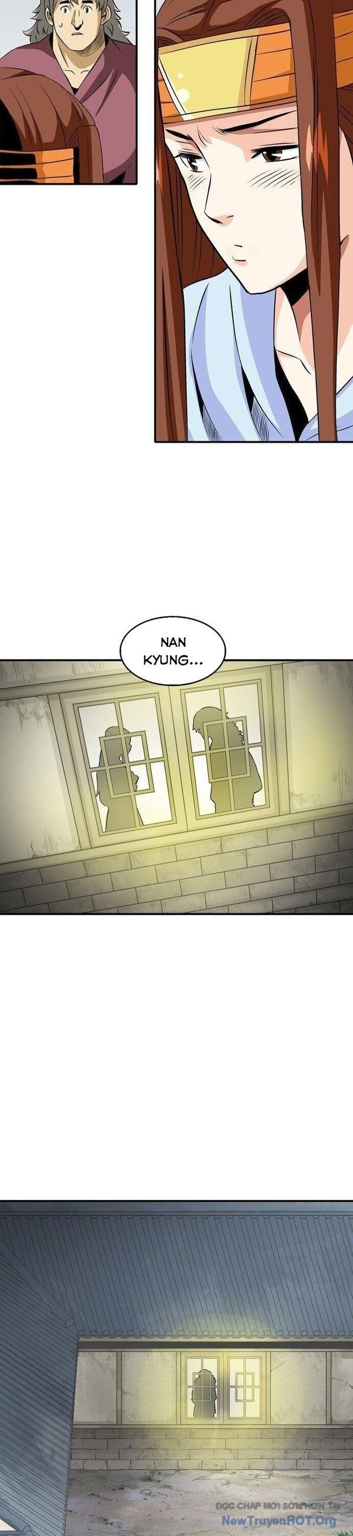 Trang 22