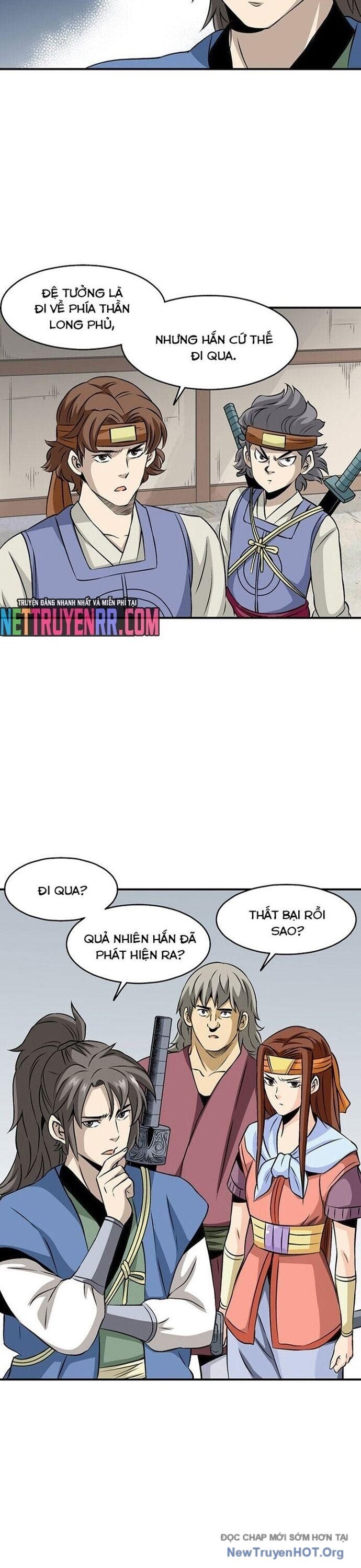 Trang 21