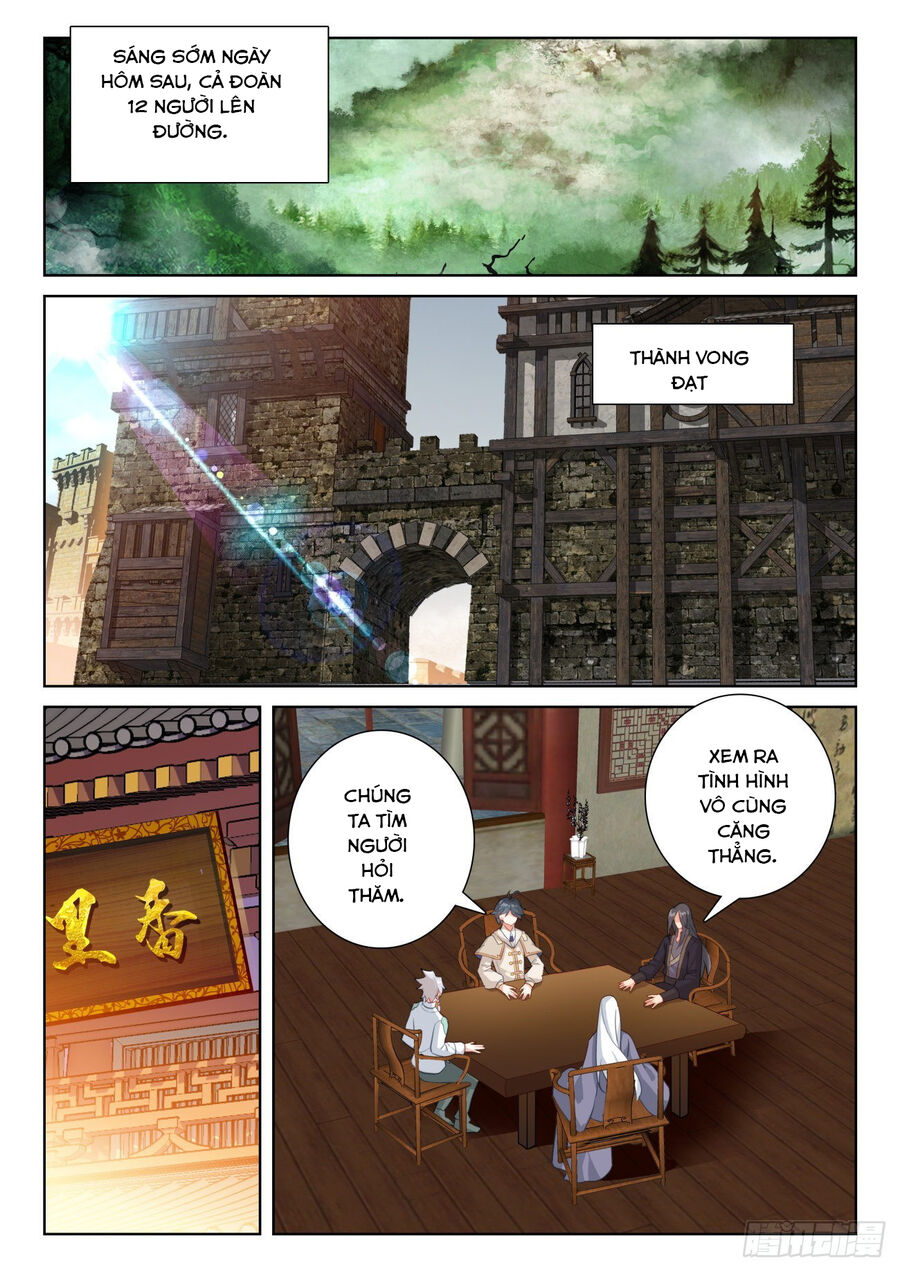 Trang 6