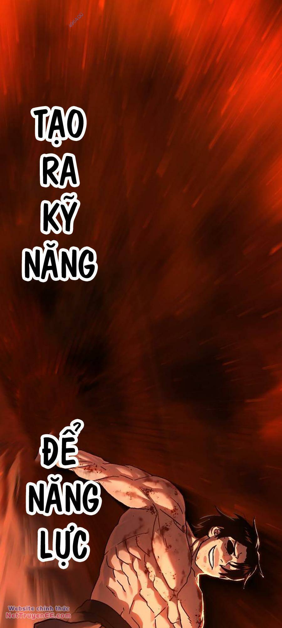 Trang 63