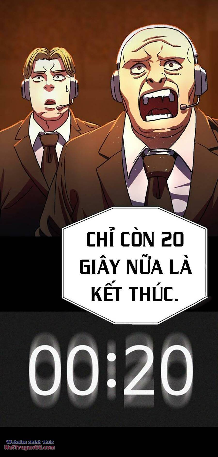 Trang 154