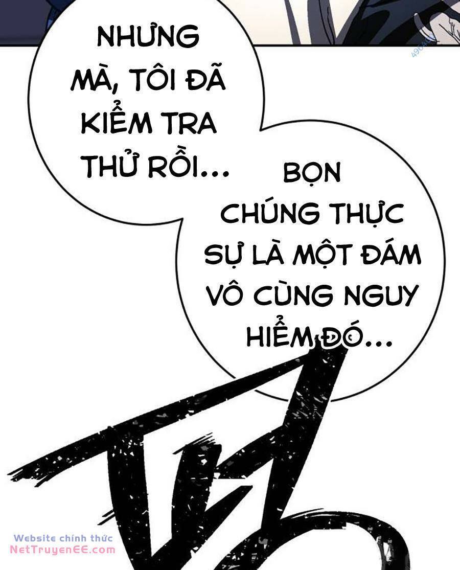 Trang 42