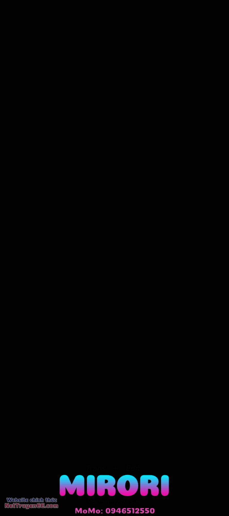 Trang 77