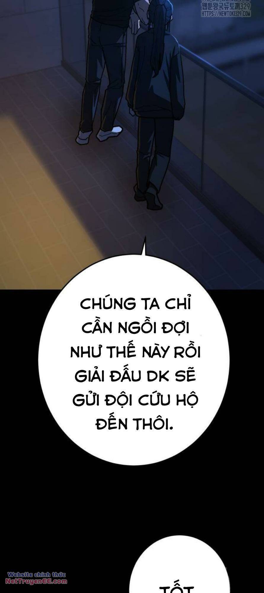 Trang 134
