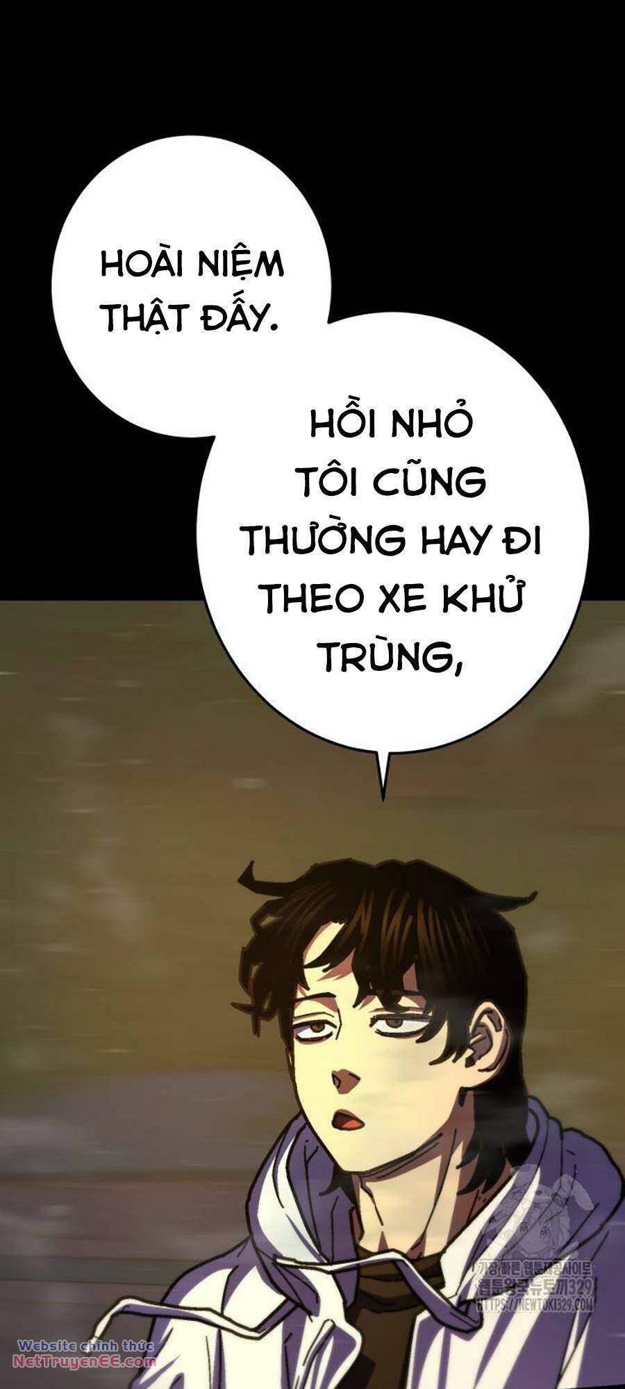 Trang 43